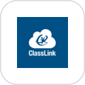 ClassLink